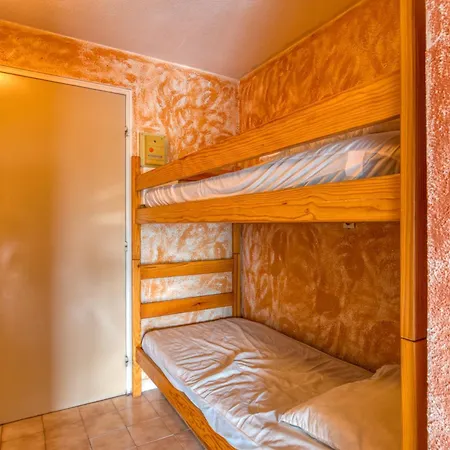 Apartment Le Grau-Du-Roi