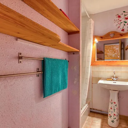 Le Grau-Du-Roi Le Grau-du-Roi