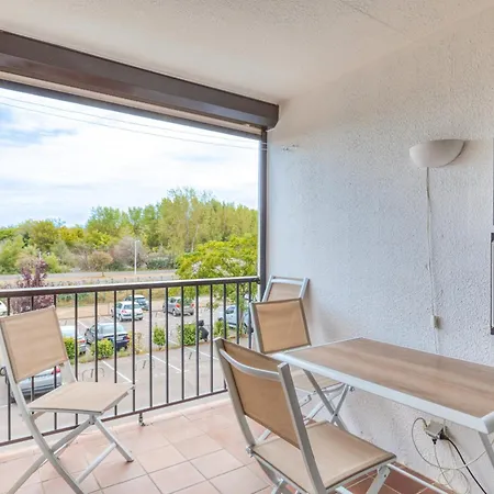 Le Grau-Du-Roi * Le Grau-du-Roi