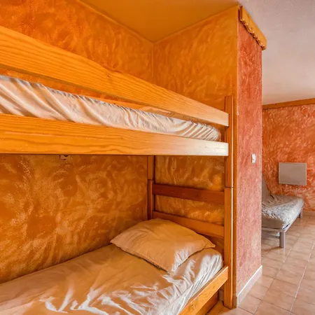 Apartment Le Grau-Du-Roi