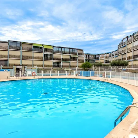 Rive Gauche, Piscine, Plage, Pk * 르그로뒤후아